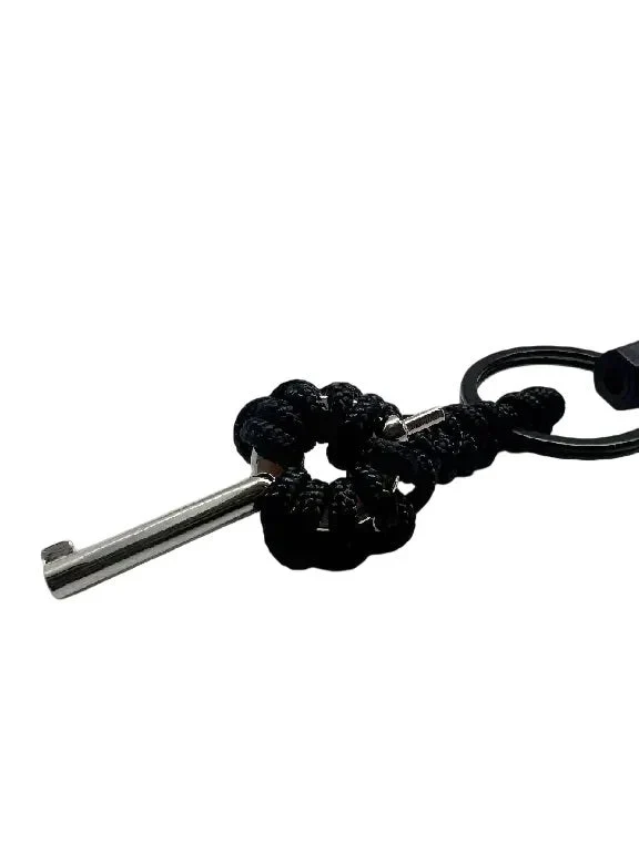 Breloc Talon Micro Cheie Universala pentru Catuse cu Cablu Retractabil Drop Zone