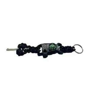 Breloc Talon Micro Pathfinder Cheie Universala pentru Catuse Drop Zone