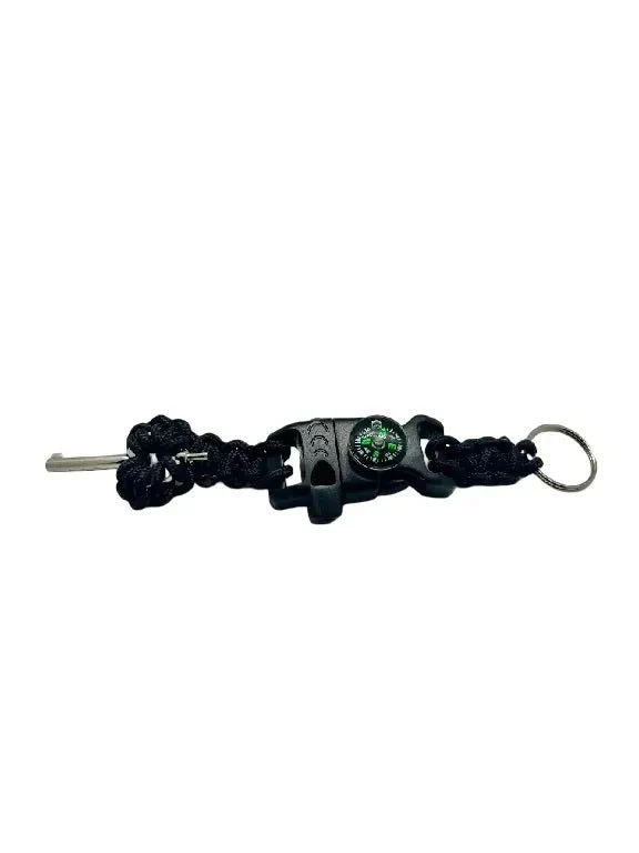 Breloc Talon Micro Pathfinder Cheie Universala pentru Catuse Drop Zone