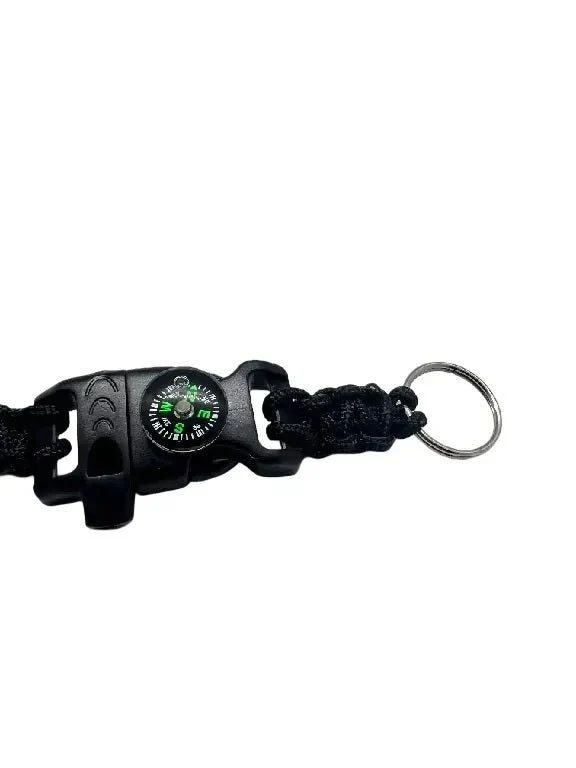 Breloc Talon Micro Pathfinder Cheie Universala pentru Catuse Drop Zone