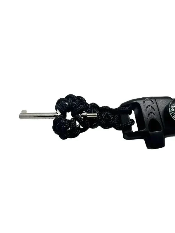 Breloc Talon Micro Pathfinder Cheie Universala pentru Catuse Drop Zone