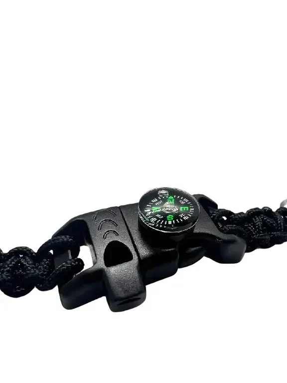 Breloc Talon Micro Pathfinder Cheie Universala pentru Catuse Drop Zone
