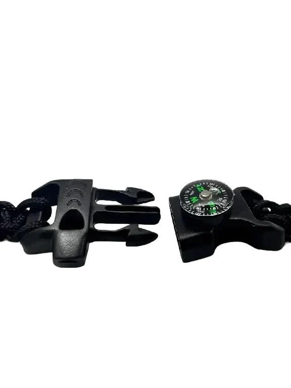 Breloc Talon Micro Pathfinder Cheie Universala pentru Catuse Drop Zone