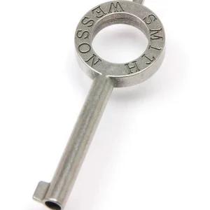 Cheie catuse rezerva SMITH&WESSON