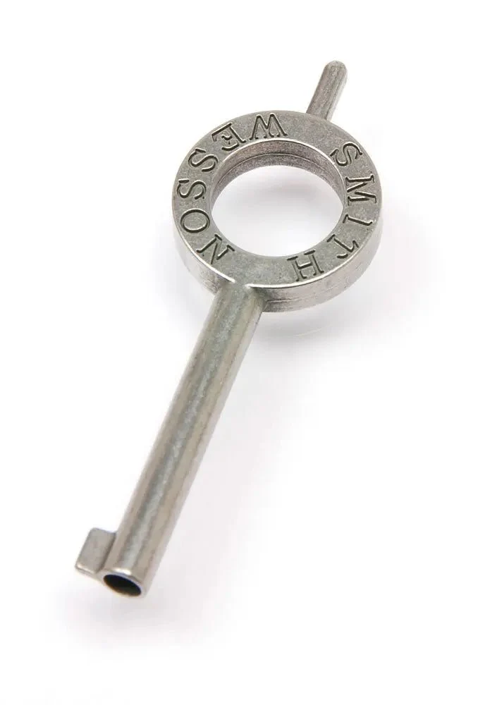 Cheie catuse rezerva SMITH&WESSON