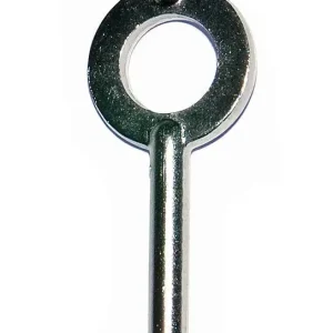 Cheie catuse universala