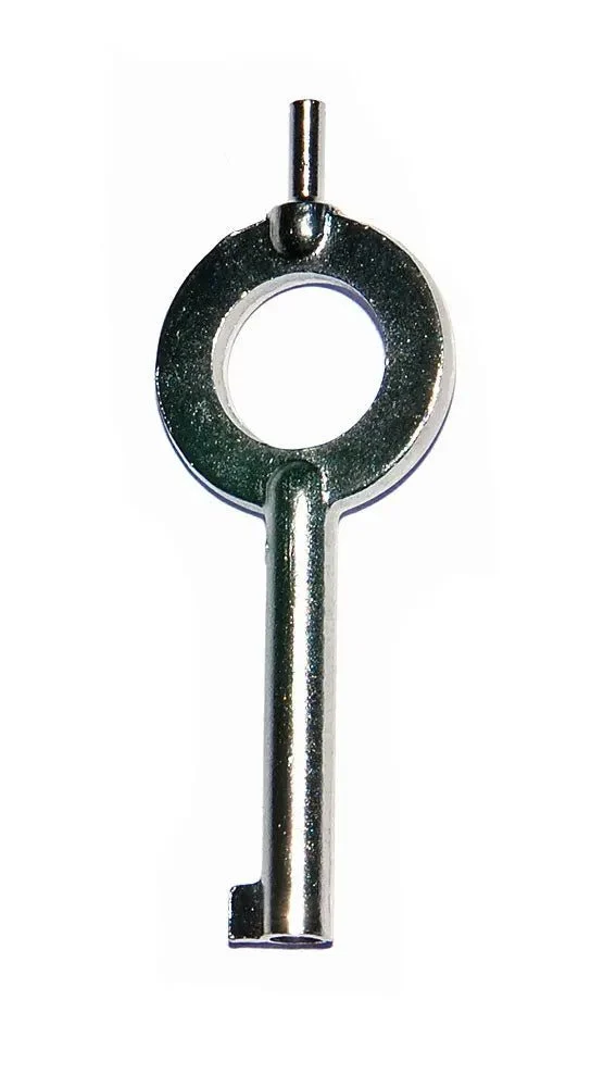 Cheie catuse universala