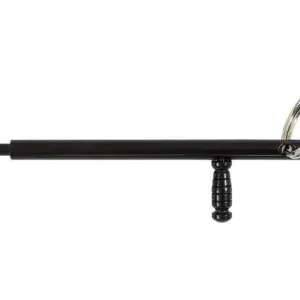 Cheie universala catuse GS breloc tonfa