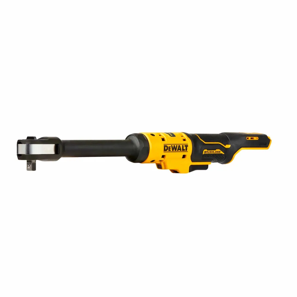 Clichet Dewalt DCF503EN-XJ 12V