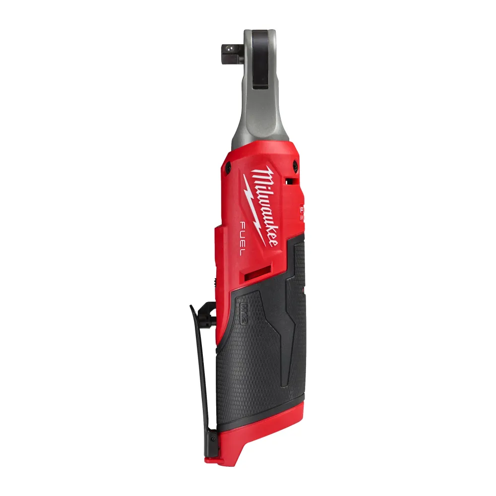 Clichet Milwaukee M12 FHIR38-0 12V