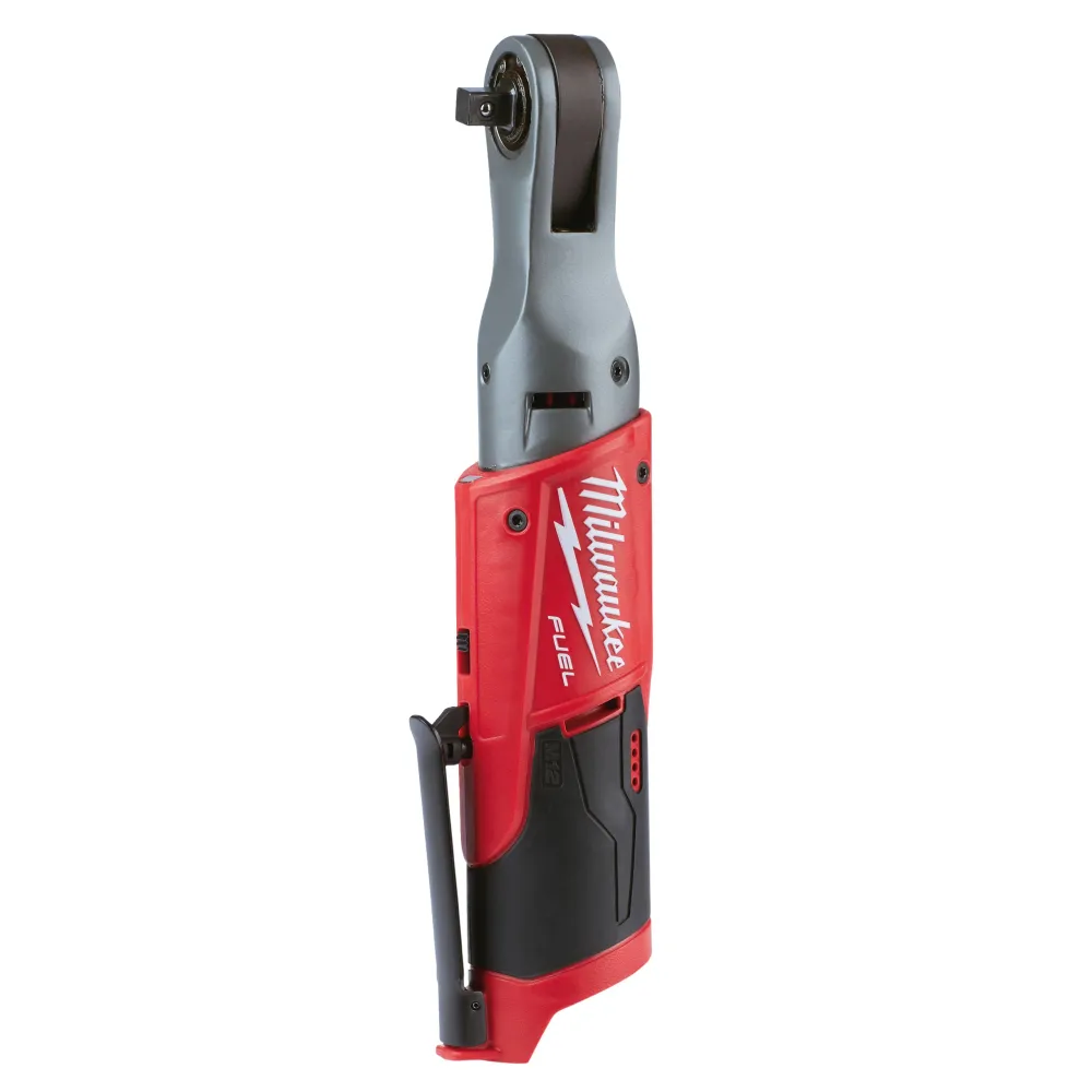 Clichet Milwaukee M12 FIR38-0 12V