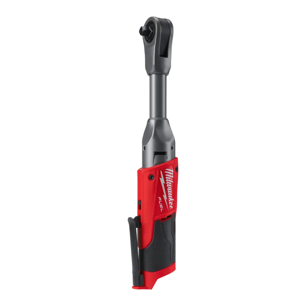 Clichet Milwaukee M12 FIR38LR-0 12V