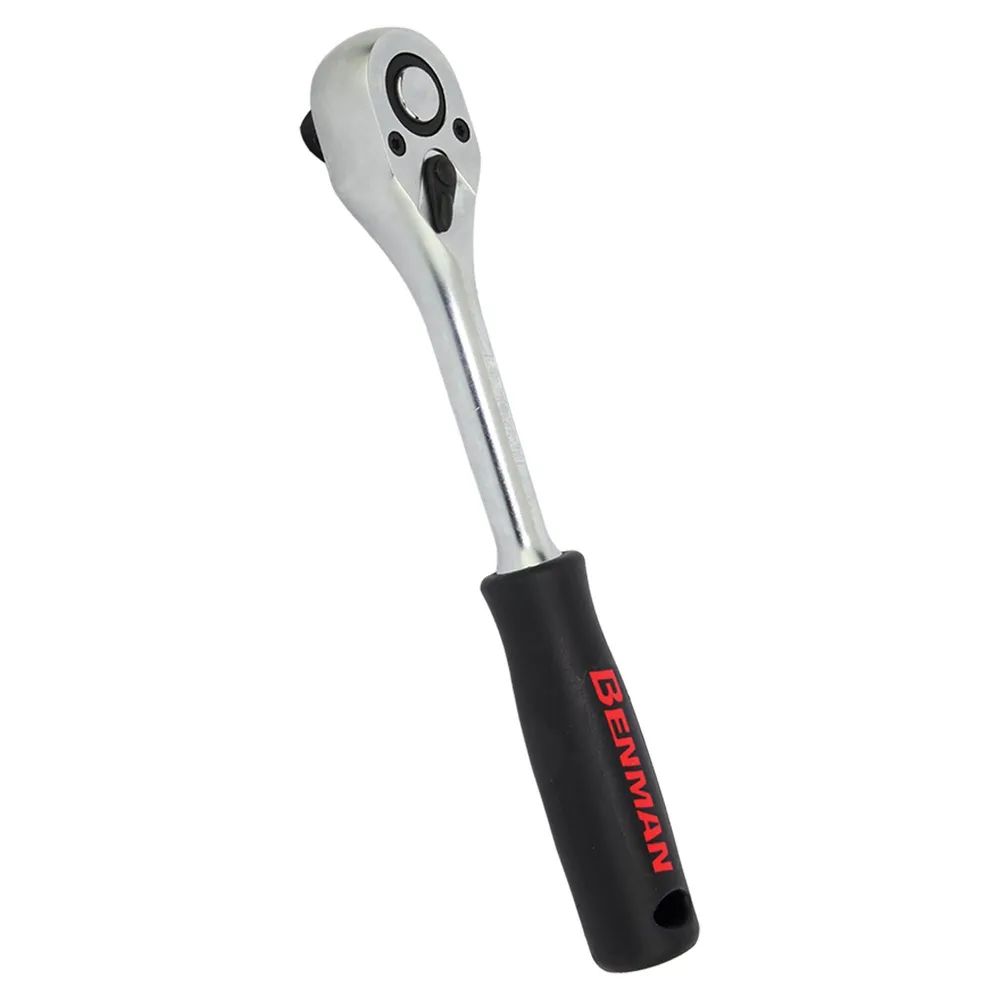 Clichet reversibil Benman 1/2" 70243