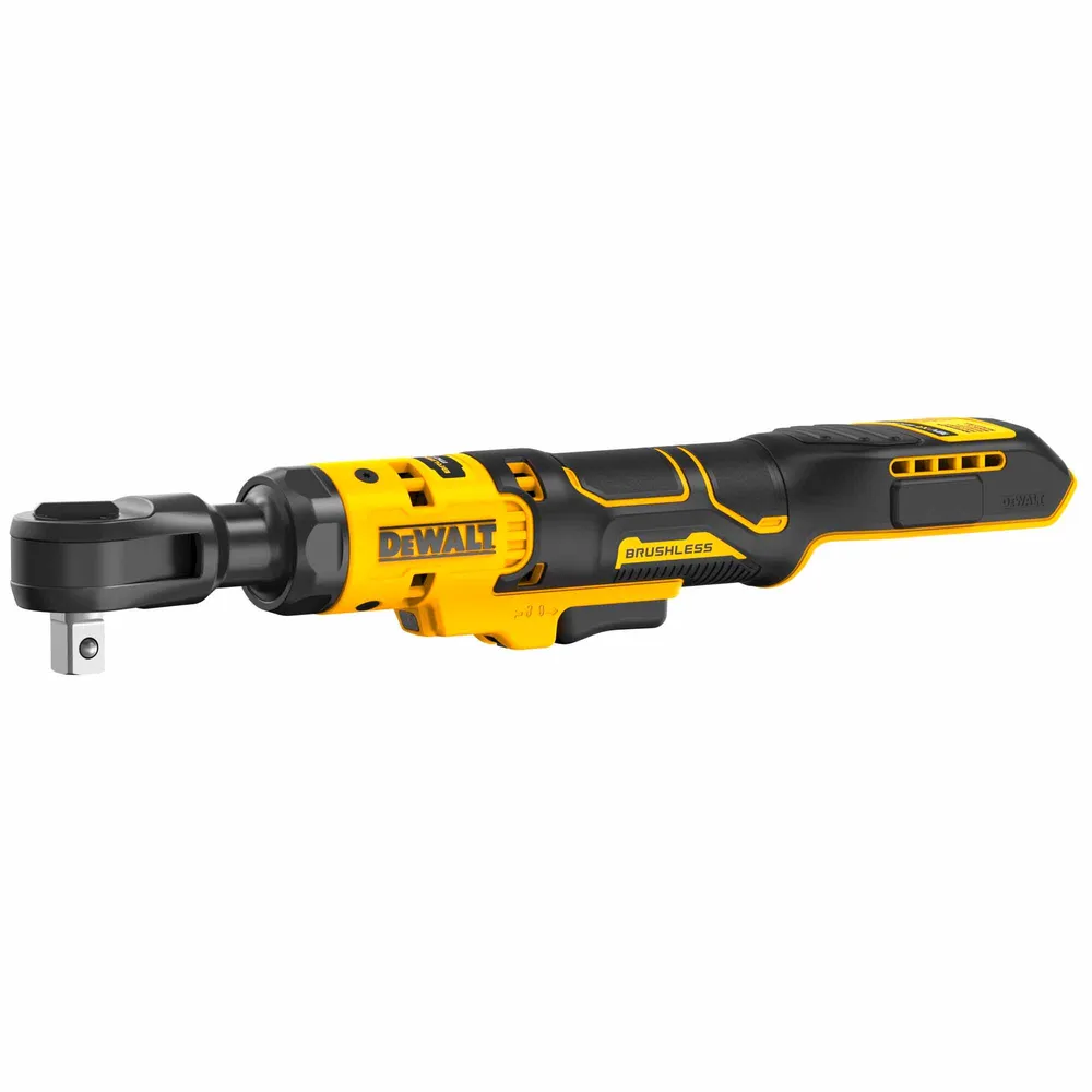 Clichet Dewalt DCF512N-XJ 18V