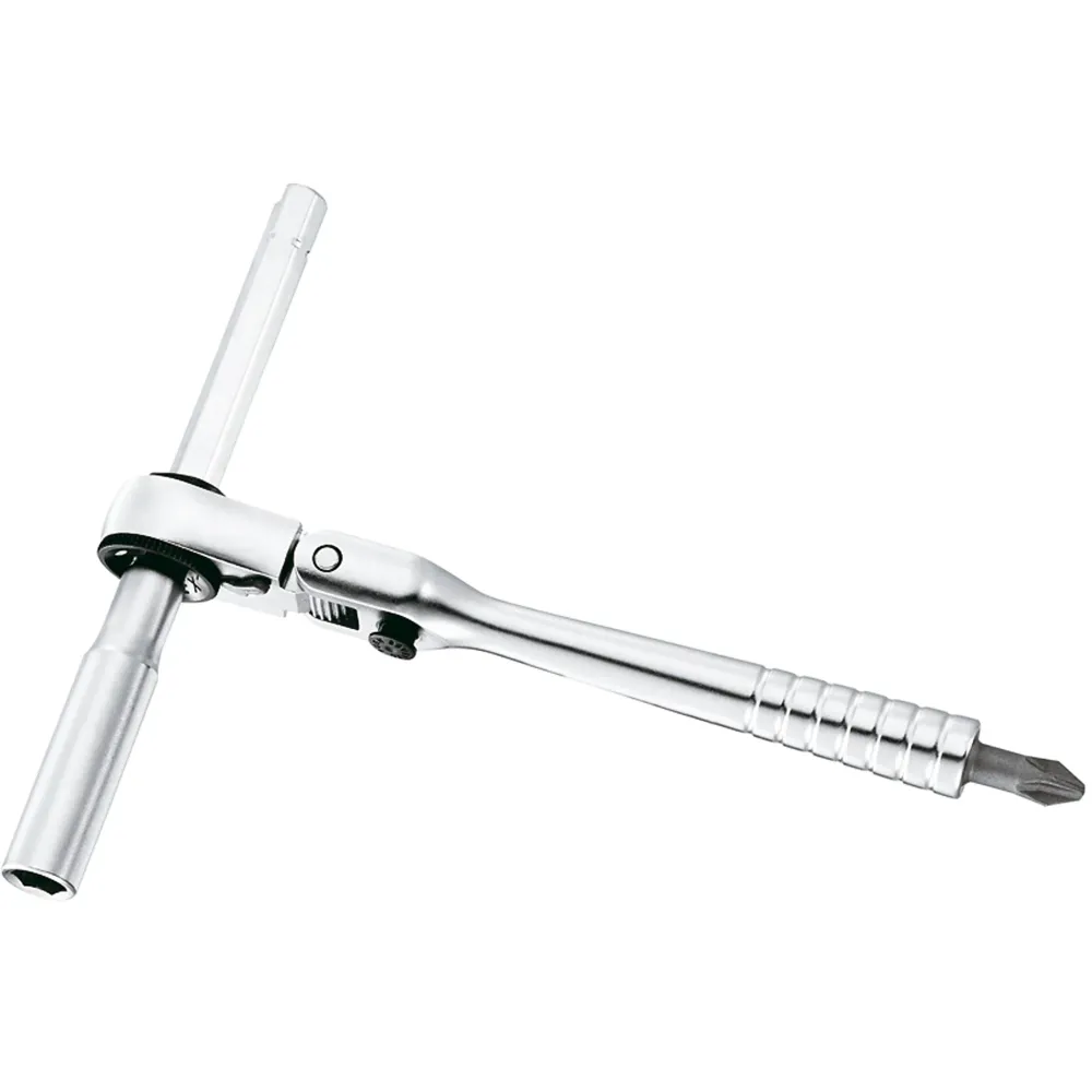 Sortiment de inserturi cu clichet reversibil Usag 606 1/4 SK