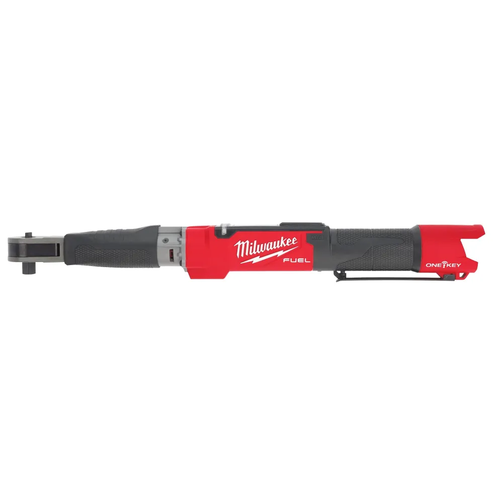 Cheie dinamometrică Milwaukee M12 ONEFTR12 201C 12V 2Ah
