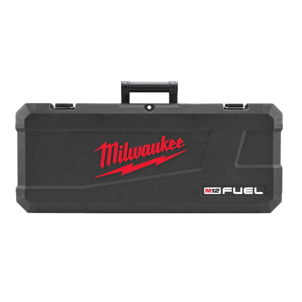 Cheie dinamometrică Milwaukee M12 ONEFTR12 201C 12V 2Ah