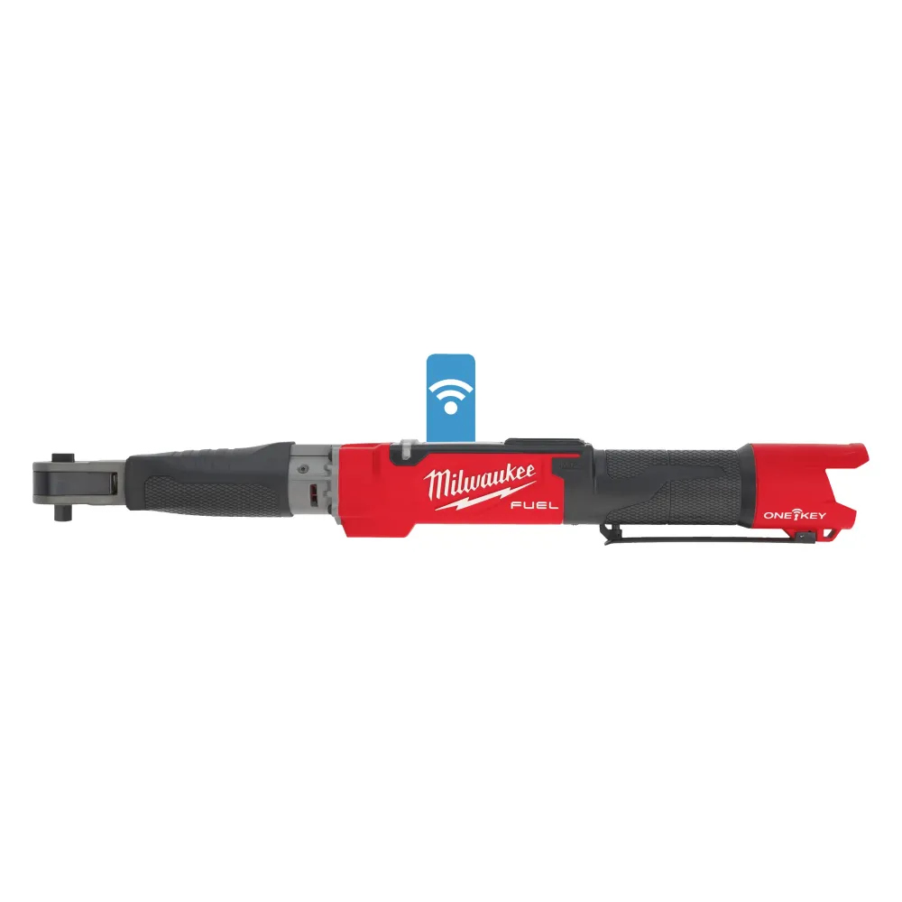 Cheie dinamometrică Milwaukee M12 ONEFTR38 0C 12V