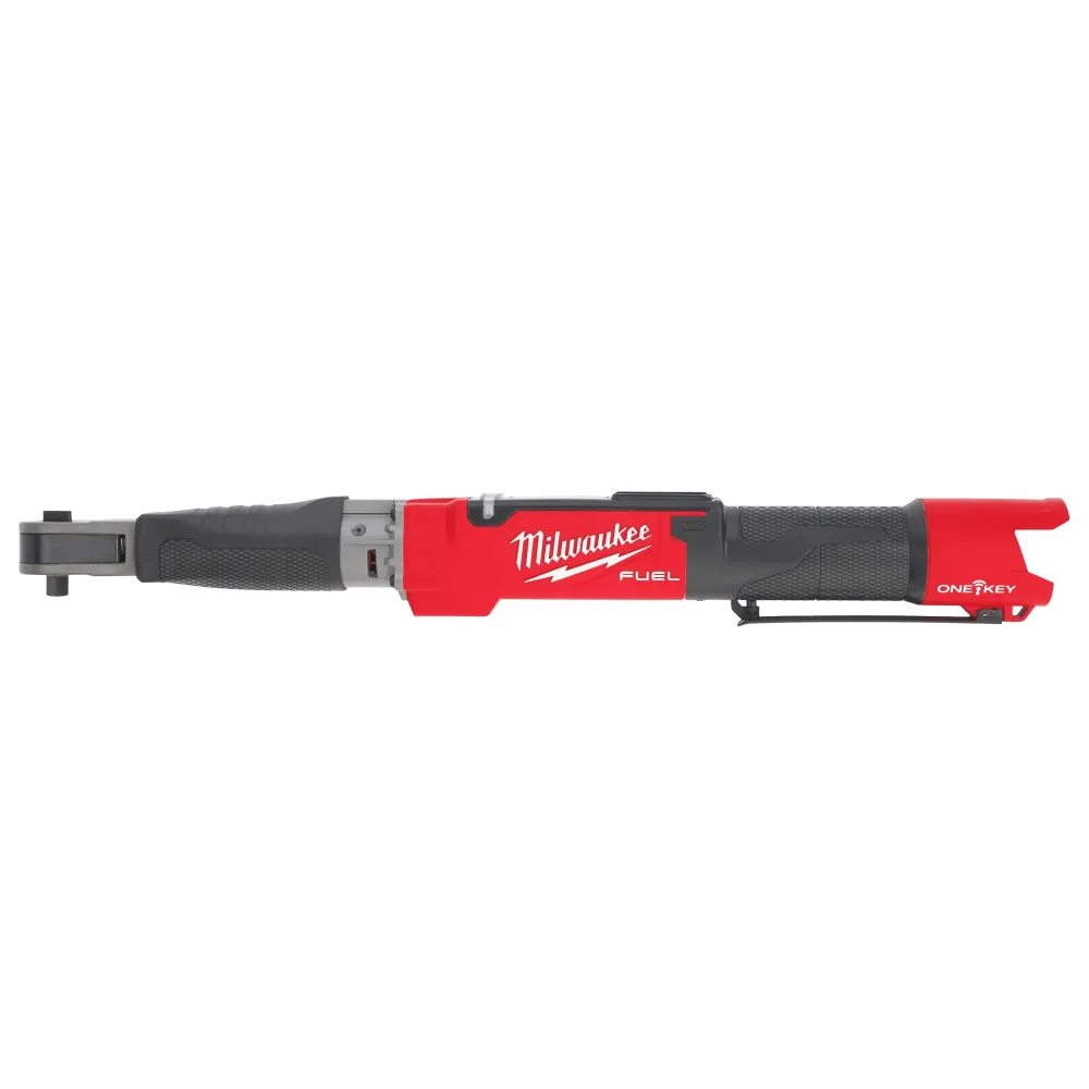 Cheie dinamometrică Milwaukee M12 ONEFTR38-201C 12V 2Ah