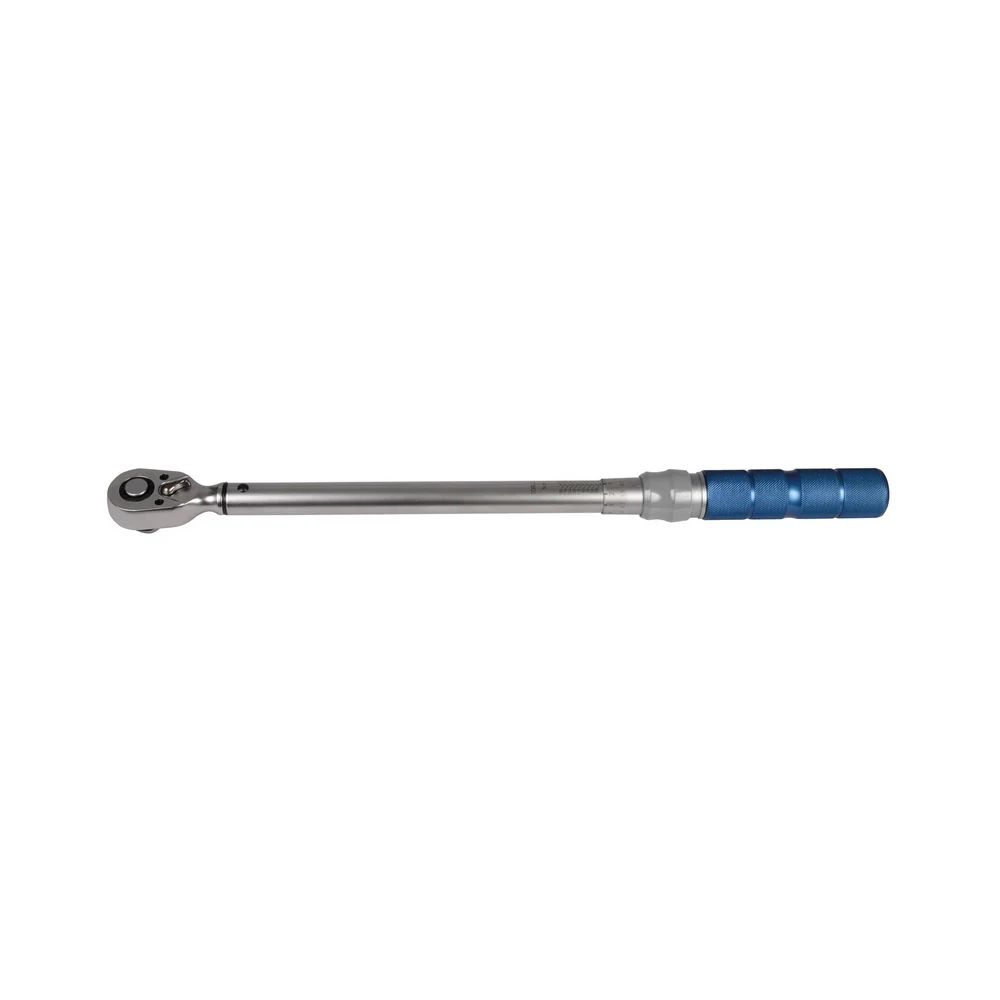 Cheie dinamometrica TORQUE PROFI PLUS PROJAHN 60-340 Nm 1/2"