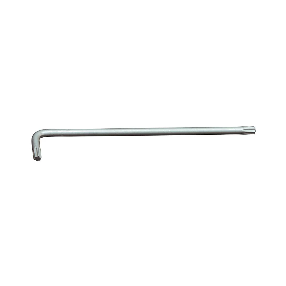Cheie TX Torx PROJAHN varianta extra lunga T20
