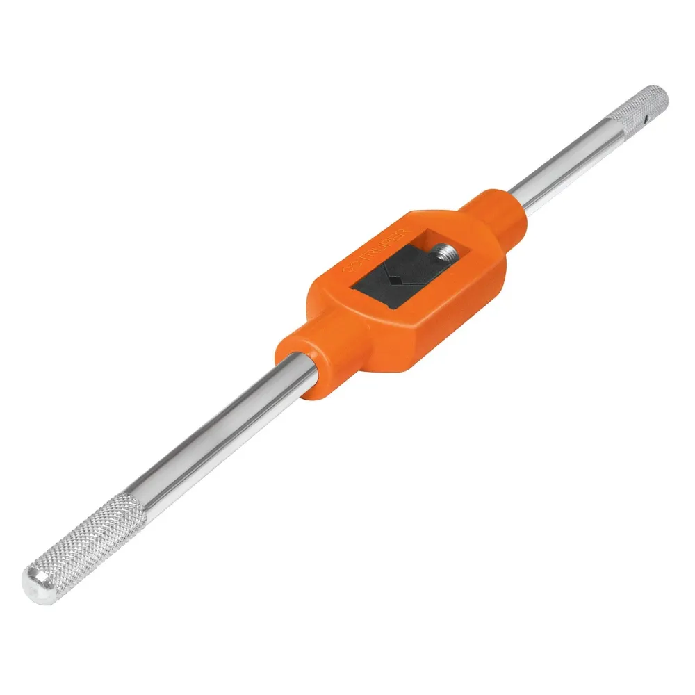 Cheie tarozi reglabila 1/2", Truper