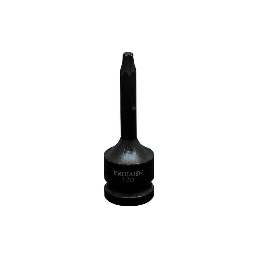 Cheie tubulara de impact TX 1/2" PROJAHN, TX70