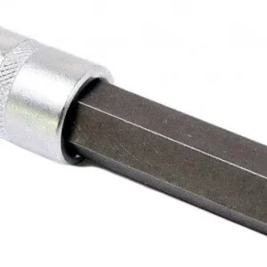 Imbus hexagon 17mm 1/2