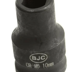 Tubulara de impact 22 mm 3/4 6 laturi