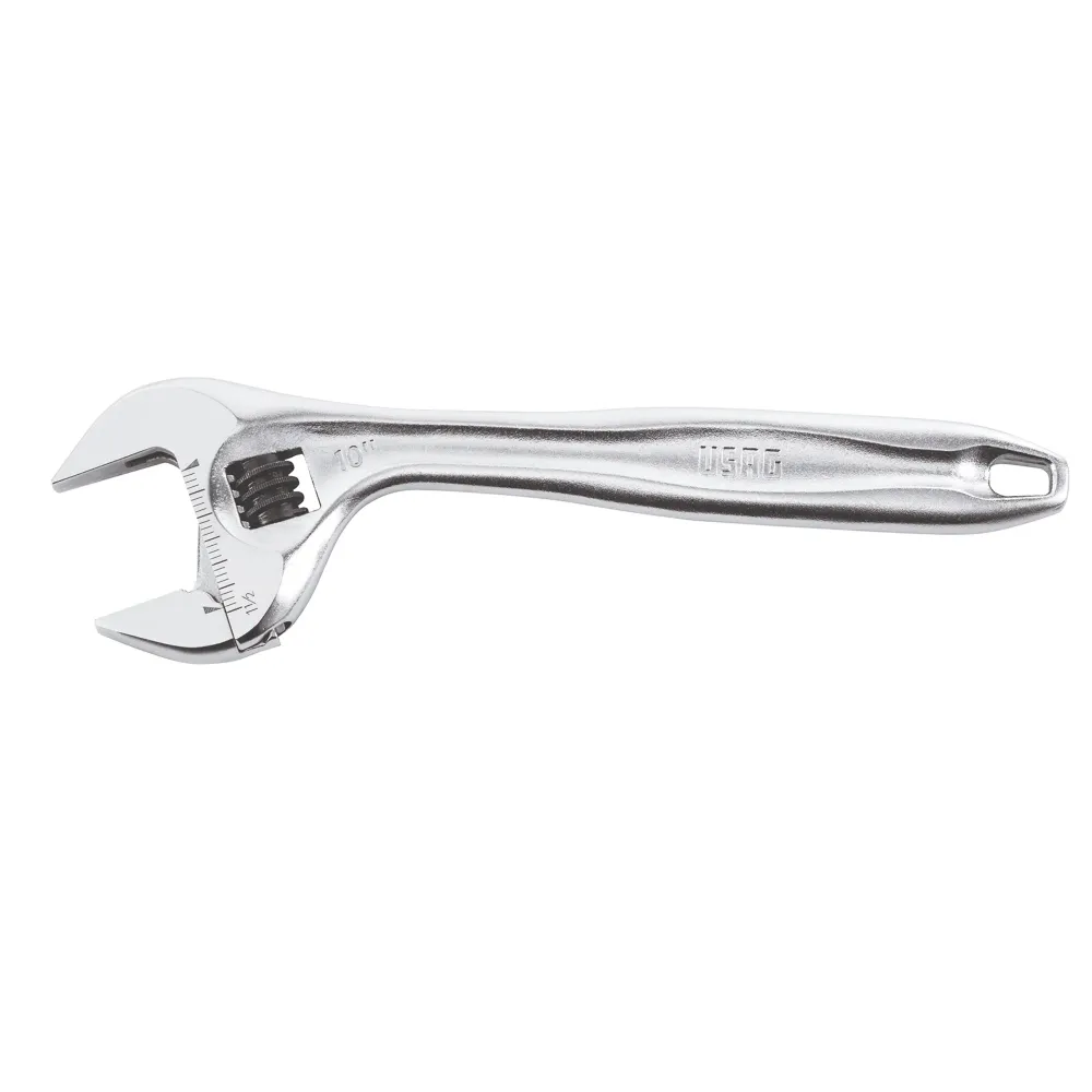 cheie Usag Usag 294 d.Hr. 250