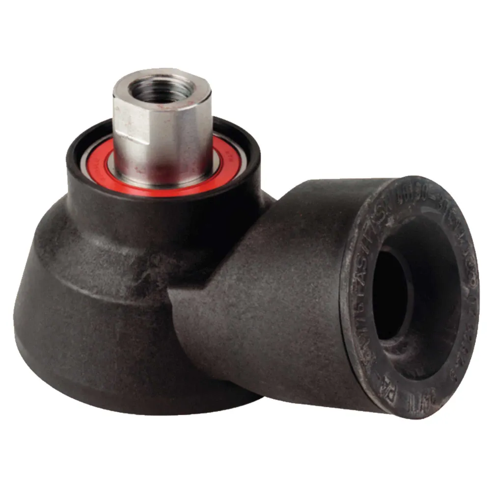Adaptor coroana Makita P-41872