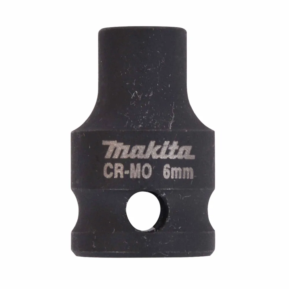 Cheie tubulară Makita B-39883