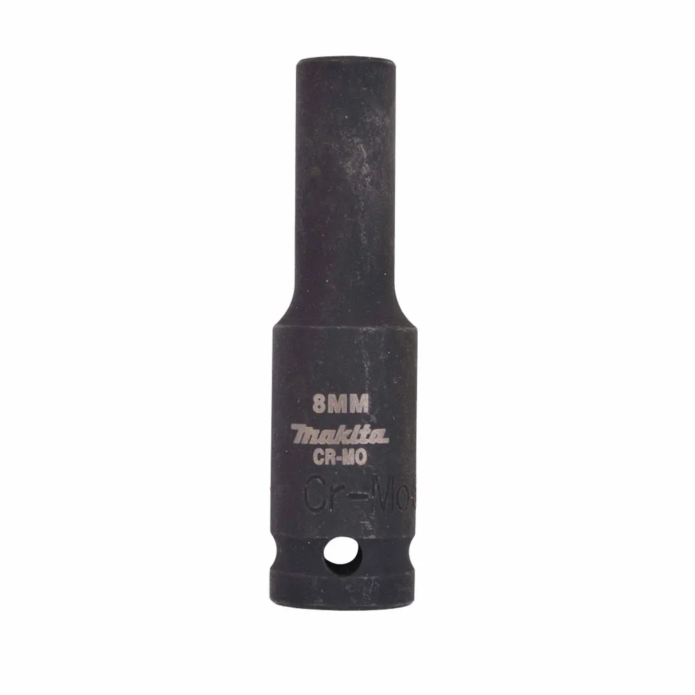 Cheie tubulară Makita B-52146