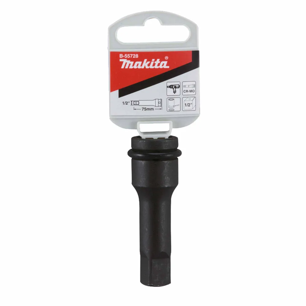 Extensie Makita B-55728