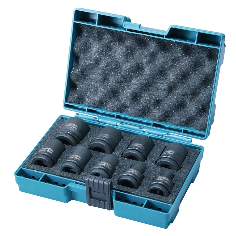 Set busolă Makita D-41517
