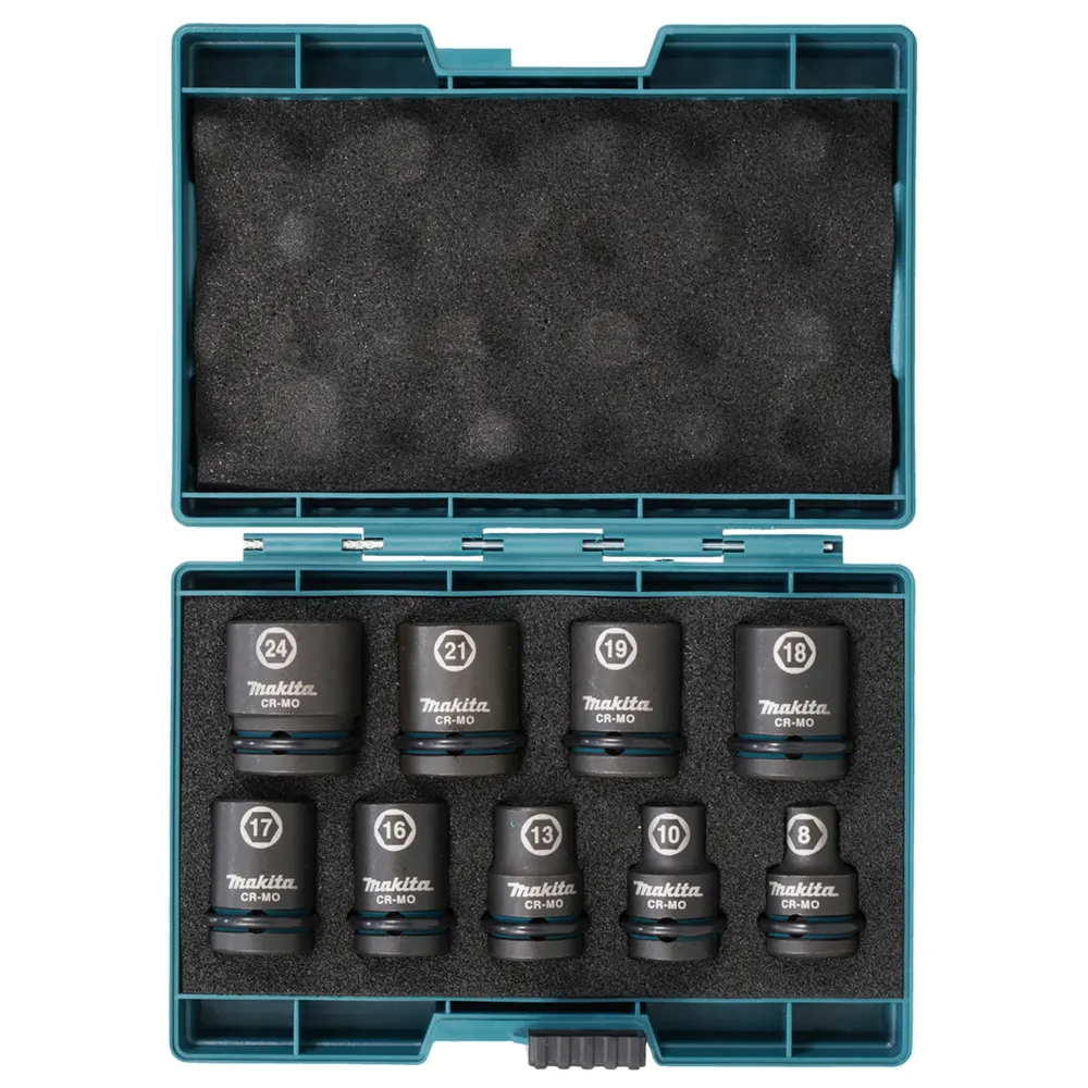Set busolă Makita E-16564