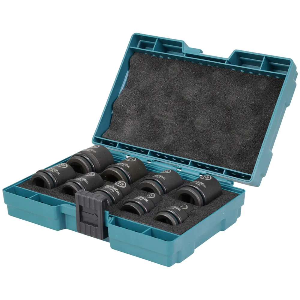 Set busolă Makita E-16564
