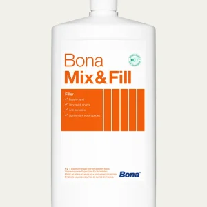 Chit pentru parchet Bona Mix & Fill 1 L