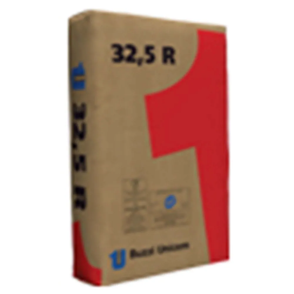 Buzzi Cement 325
