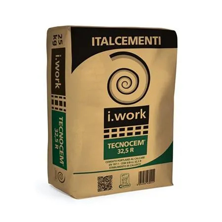 Italcementi Ciment 32.5 R
