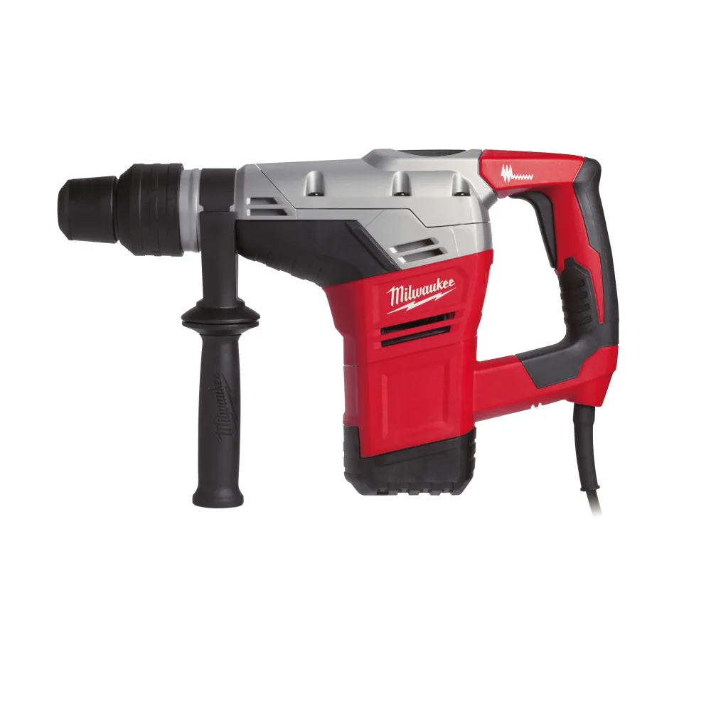 Ciocan de demolare Milwaukee K 540 S 1100W