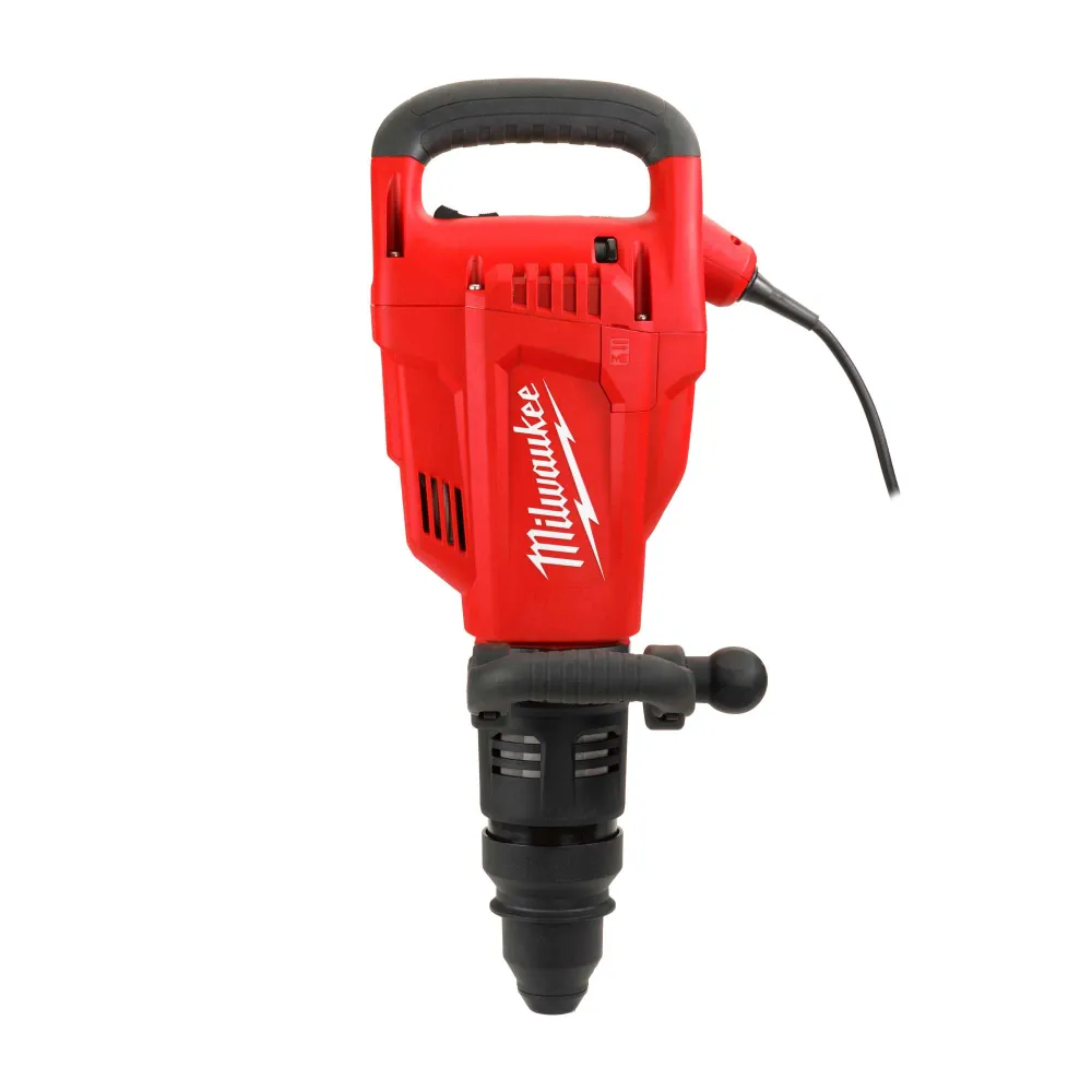 Ciocan de demolare Milwaukee K1000-S 1750W