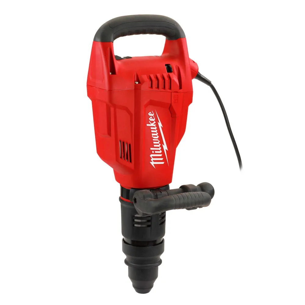 Ciocan de demolare Milwaukee K1000-S 1750W