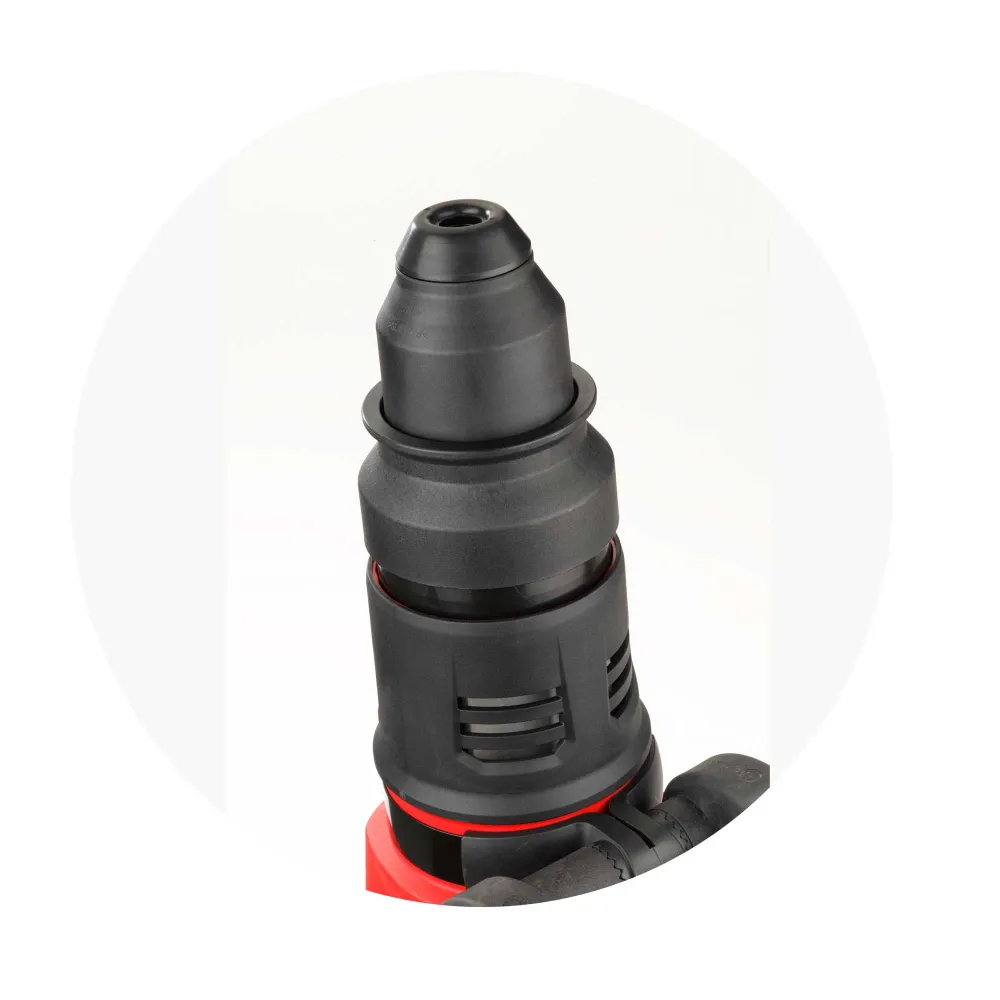 Ciocan de demolare Milwaukee K1000-S 1750W