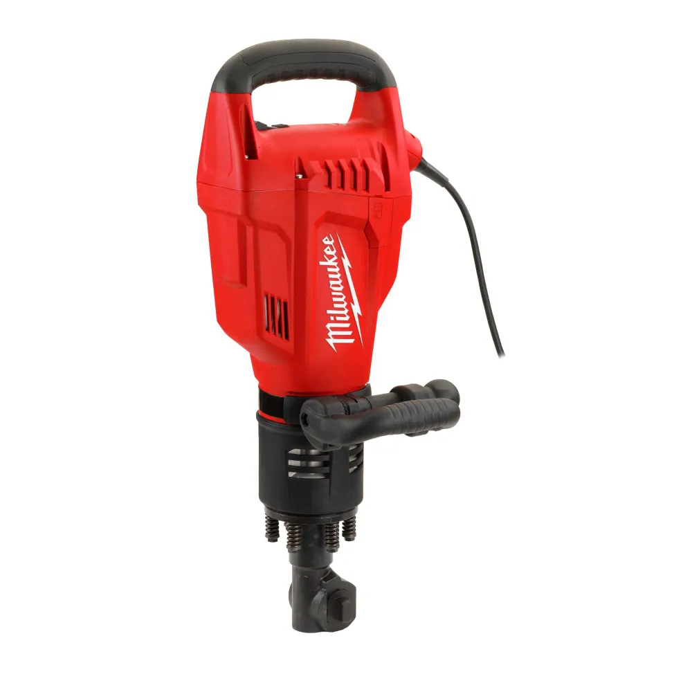 Ciocan de demolare Milwaukee K1530H 2100W