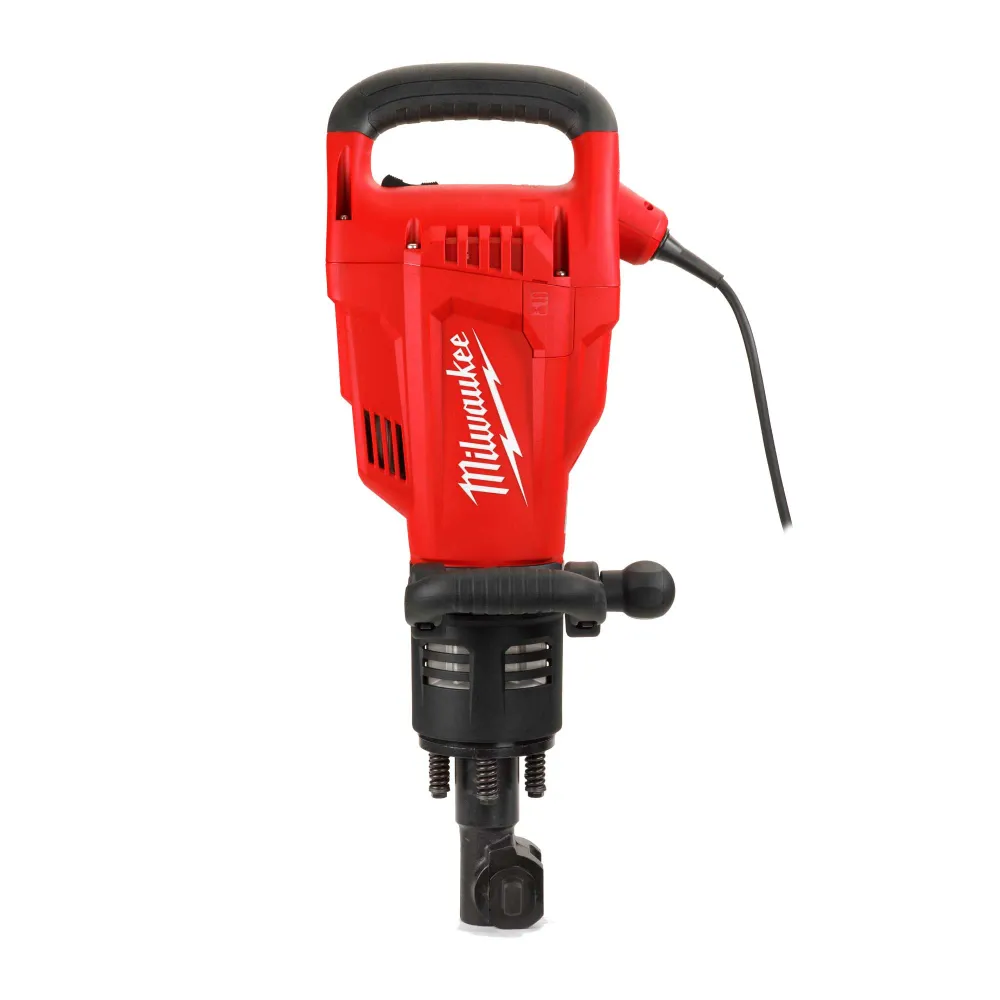 Ciocan de demolare Milwaukee K1530H 2100W
