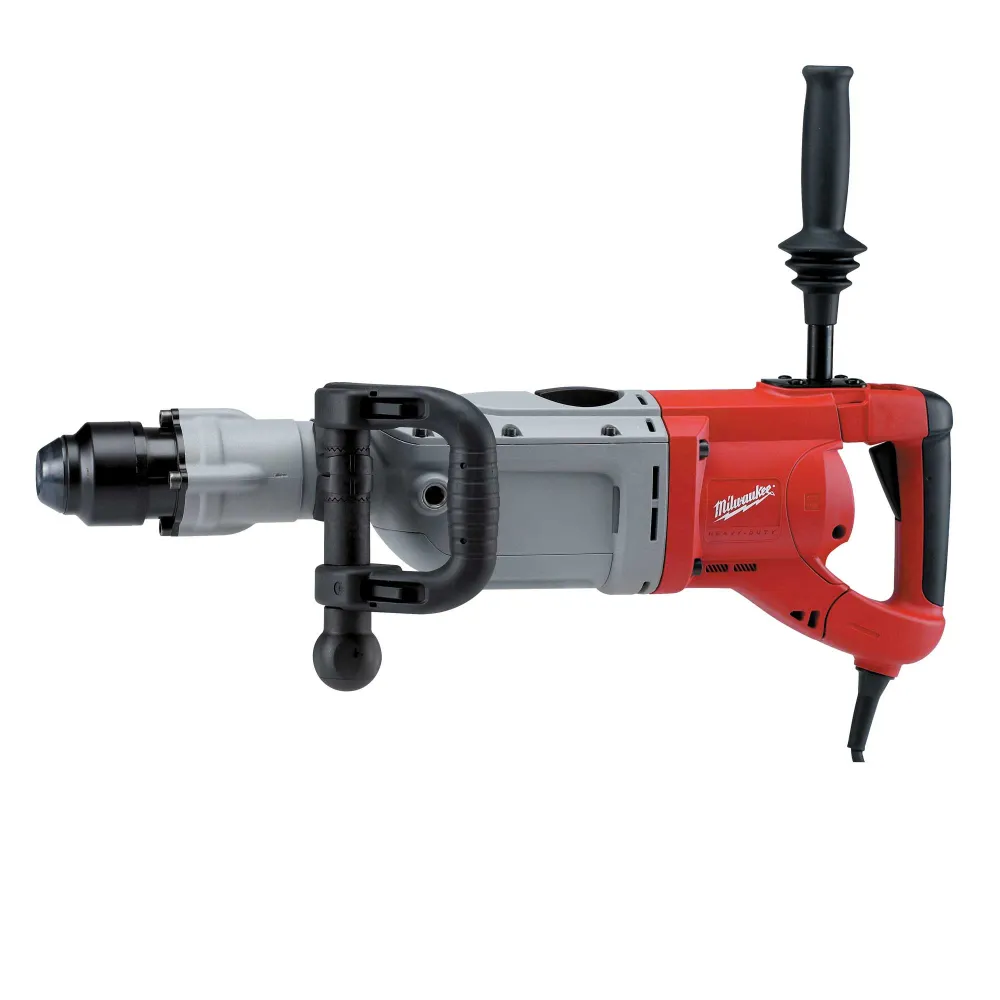 Ciocan de demolare Milwaukee K950-S 1700W