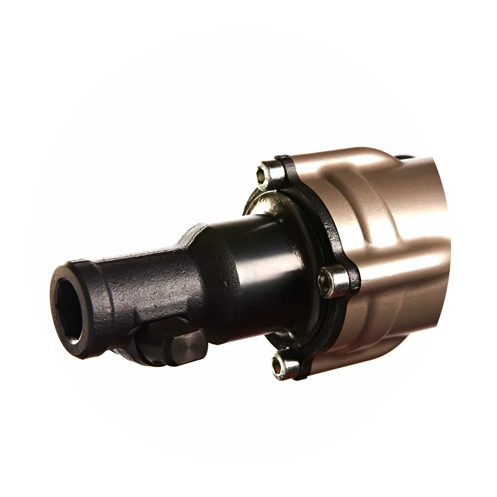 Ciocan de demolare Milwaukee K950-S 1700W
