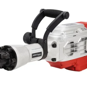 Ciocan Demolator 1700W 45J 15kg, Kraft&Dele KD1549