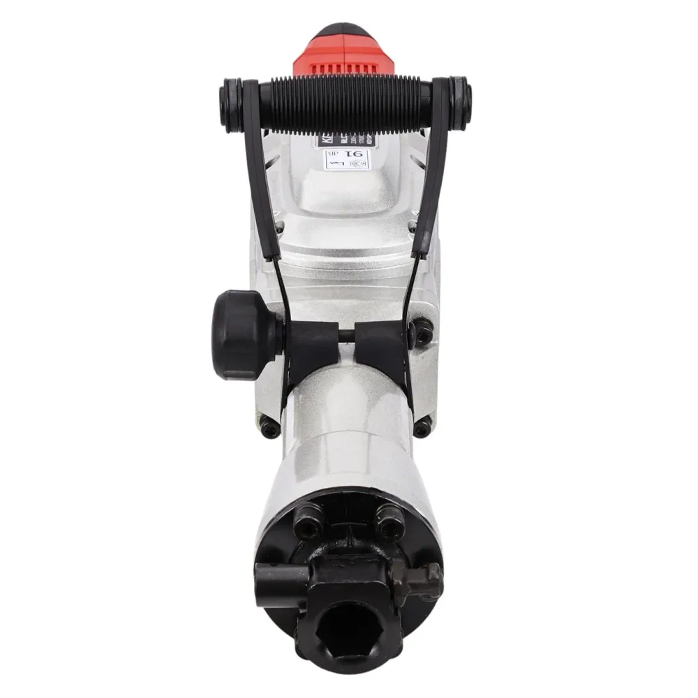 Ciocan Demolator 1700W 45J 15kg, Kraft&Dele KD1549